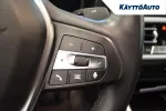 BMW 330 JLM-359 carousel thumbs