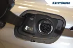 PEUGEOT 308 SPL-282 carousel thumbs