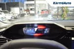 PEUGEOT 308 SPL-282 carousel thumbs
