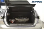 PEUGEOT 308 SPL-282 carousel thumbs