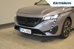 PEUGEOT 308 SPL-282 carousel thumbs
