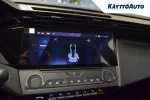 PEUGEOT 308 SPL-282 carousel thumbs
