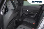 PEUGEOT 308 SPL-282 carousel thumbs