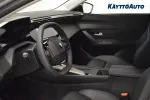 PEUGEOT 308 SPL-282 carousel thumbs