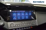 PEUGEOT 308 SPL-282 carousel thumbs