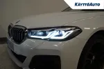 BMW 545 LPJ-208 carousel thumbs
