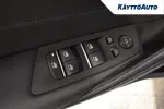 BMW 545 LPJ-208 carousel thumbs