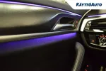 BMW 545 LPJ-208 carousel thumbs