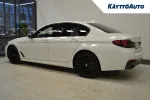 BMW 545 LPJ-208 carousel thumbs