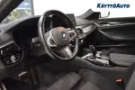 BMW 545 LPJ-208 carousel thumbs