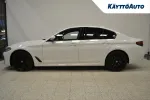 BMW 545 LPJ-208 carousel thumbs