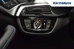 BMW 545 LPJ-208 carousel thumbs