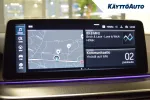 BMW 545 LPJ-208 carousel thumbs
