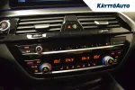 BMW 545 LPJ-208 carousel thumbs