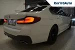 BMW 545 LPJ-208 carousel thumbs
