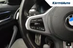 BMW 545 LPJ-208 carousel thumbs