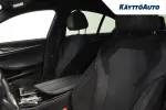 BMW 545 LPJ-208 carousel thumbs