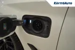 BMW 545 LPJ-208 carousel thumbs
