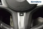 BMW 545 LPJ-208 carousel thumbs