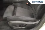 BMW 545 LPJ-208 carousel thumbs