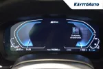 BMW 545 LPJ-208 carousel thumbs