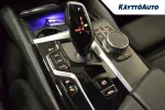 BMW 545 LPJ-208 carousel thumbs
