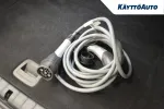 BMW 545 LPJ-208 carousel thumbs