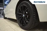 BMW 545 LPJ-208 carousel thumbs
