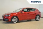 Seat Leon GZY-545 carousel thumbs