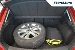 Seat Leon GZY-545 carousel thumbs