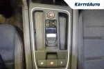 Seat Leon GZY-545 carousel thumbs