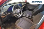 Seat Leon GZY-545 carousel thumbs