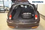 OPEL Insignia FLN-329 carousel thumbs