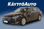 OPEL Insignia FLN-329 carousel thumbs