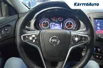 OPEL Insignia FLN-329 carousel thumbs