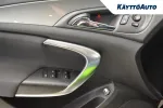OPEL Insignia FLN-329 carousel thumbs