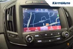 OPEL Insignia FLN-329 carousel thumbs