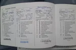 OPEL Insignia FLN-329 carousel thumbs