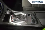 OPEL Insignia FLN-329 carousel thumbs