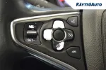 OPEL Insignia FLN-329 carousel thumbs