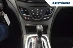 OPEL Insignia FLN-329 carousel thumbs