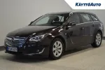 OPEL Insignia FLN-329 carousel thumbs