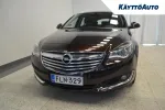 OPEL Insignia FLN-329 carousel thumbs