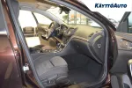 OPEL Insignia FLN-329 carousel thumbs