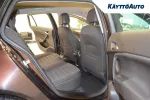 OPEL Insignia FLN-329 carousel thumbs