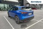 Nissan Qashqai MOP-456 carousel thumbs