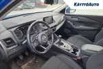 Nissan Qashqai MOP-456 carousel thumbs