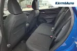 Nissan Qashqai MOP-456 carousel thumbs