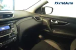 NISSAN Qashqai LOX-654 carousel thumbs