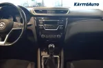 NISSAN Qashqai LOX-654 carousel thumbs
